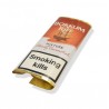 Tutun de pipa Borkum Riff Black Cavendish