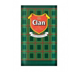 Tutun de pipa Clan Aromatic 5 pachete