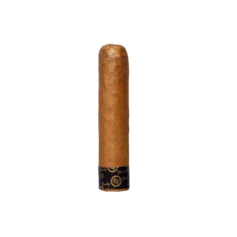 Trabucuri Rocky Patel Premium Cigars Edge Lite Short Robusto 20