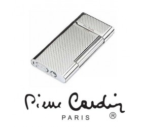 Bricheta Pierre Cardin Diamond Patterned MF 191-06