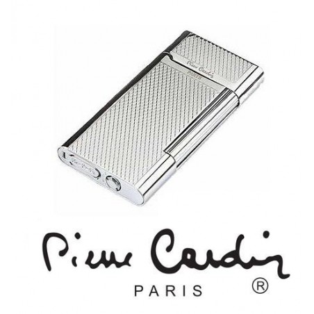 Bricheta Pierre Cardin Diamond Patterned MF 191-06