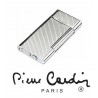 Bricheta Pierre Cardin Diamond Patterned MF 191-06