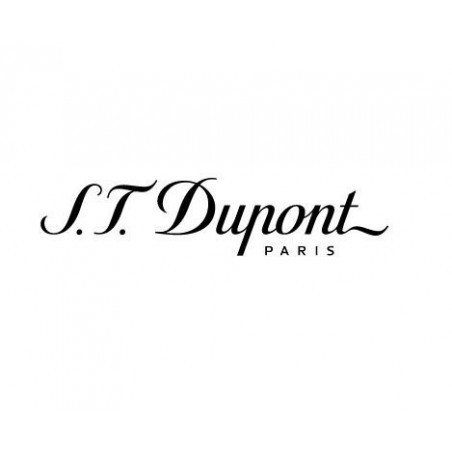 Humidor trabucuri calatorie S.T.Dupont Chocolate