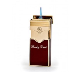 Bricheta Rocky Patel Edge Limited Edition Red Gold