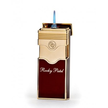 Bricheta Rocky Patel Edge Limited Edition Red Gold