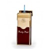 Bricheta Rocky Patel Edge Limited Edition Red Gold