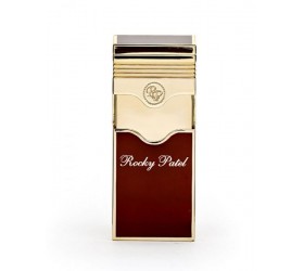 Bricheta Rocky Patel Edge Limited Edition Red Gold