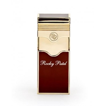 Bricheta Rocky Patel Edge Limited Edition Red Gold