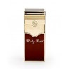 Bricheta Rocky Patel Edge Limited Edition Red Gold
