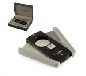 Cutter trabucuri Pierre Cardin Precision