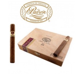 Trabucuri Padron 1926 Series No. 1 Natural 24