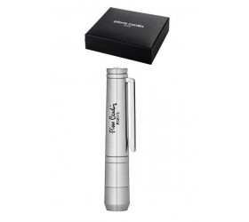 Punch trabucuri Pierre Cardin Chrome