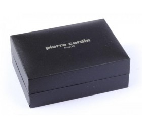 Punch trabucuri Pierre Cardin Chrome