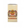 Trabucuri Alec Bradley Spirit of Cuba Habano Robusto Bundle 20