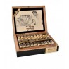 Trabucuri Rocky Patel Decade Torpedo 20