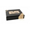 Trabucuri Rocky Patel Decade Torpedo 20