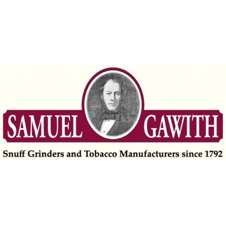 Tutun de pipa Samuel Gawith Commonwealth 50g