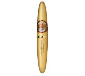 Trabucuri La Aurora 1903 Double Figurado Gold Tubos 8