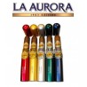 Trabucuri La Aurora 1903 Robusto Treasure 5