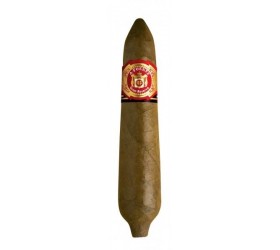 Trabucuri Arturo Fuente Work of Art Natural 25