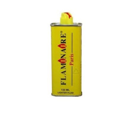 Benzina pentru brichete Flaminaire