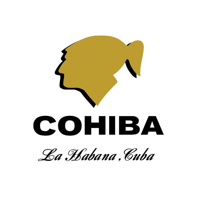 Trabucuri Cohiba Siglo VI 10 trabucuri