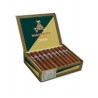 Trabucuri Montecristo Junior 20