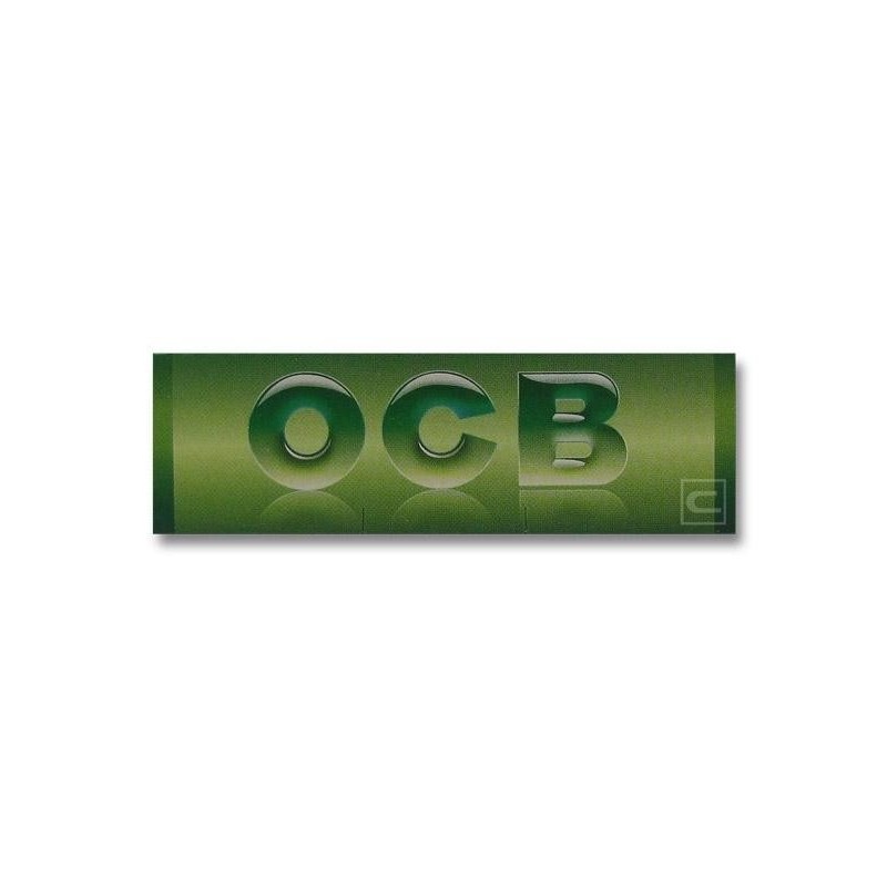 Foite rulat tigari OCB Standard no 8