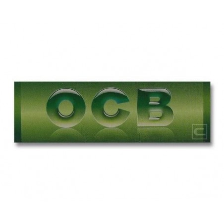 Foite rulat tigari OCB Standard no 8