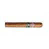 Trabucuri Montecristo Junior 20