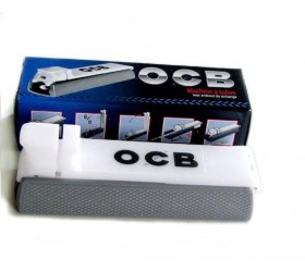 Aparat injectat tutun OCB