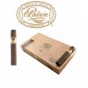 Trabucuri Padron 1926 Series No. 9 Maduro 24