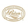 Trabucuri Padron 1926 Series No. 9 Maduro 24