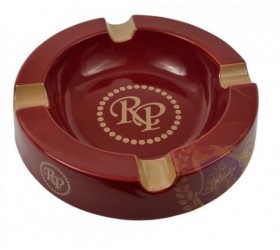 Scrumiera Porttelan Rocky Patel Bordo
