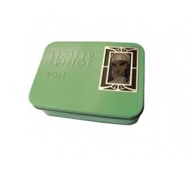 Tutun de pipa Kohlhase & Kopp Limited Edition 2011