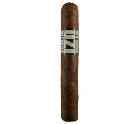Trabucuri Drew Estate My Uzi Weighs a Ton Toro Gordo 10