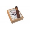 Trabucuri Drew Estate Kentuky Fire Cured Fat Molly 10