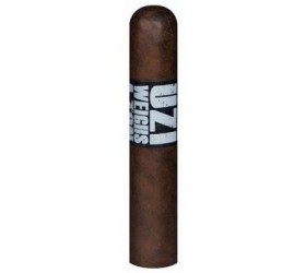 Trabucuri Drew Estate My Uzi Weighs a Ton Gordito 10