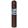 Trabucuri Drew Estate My Uzi Weighs a Ton Gordito 10