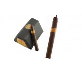 Trabucuri Drew Estate Nica Rustica Toro 25