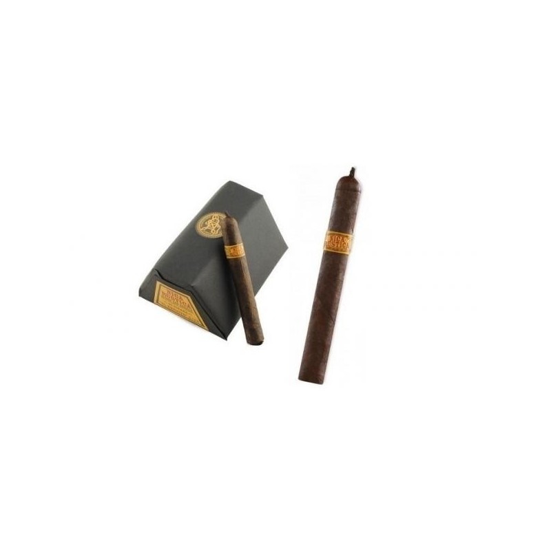 Trabucuri Drew Estate Nica Rustica Toro 25