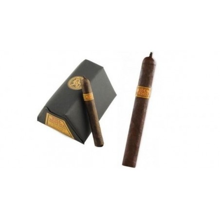 Trabucuri Drew Estate Nica Rustica Toro 25