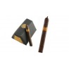 Trabucuri Drew Estate Nica Rustica Toro 25
