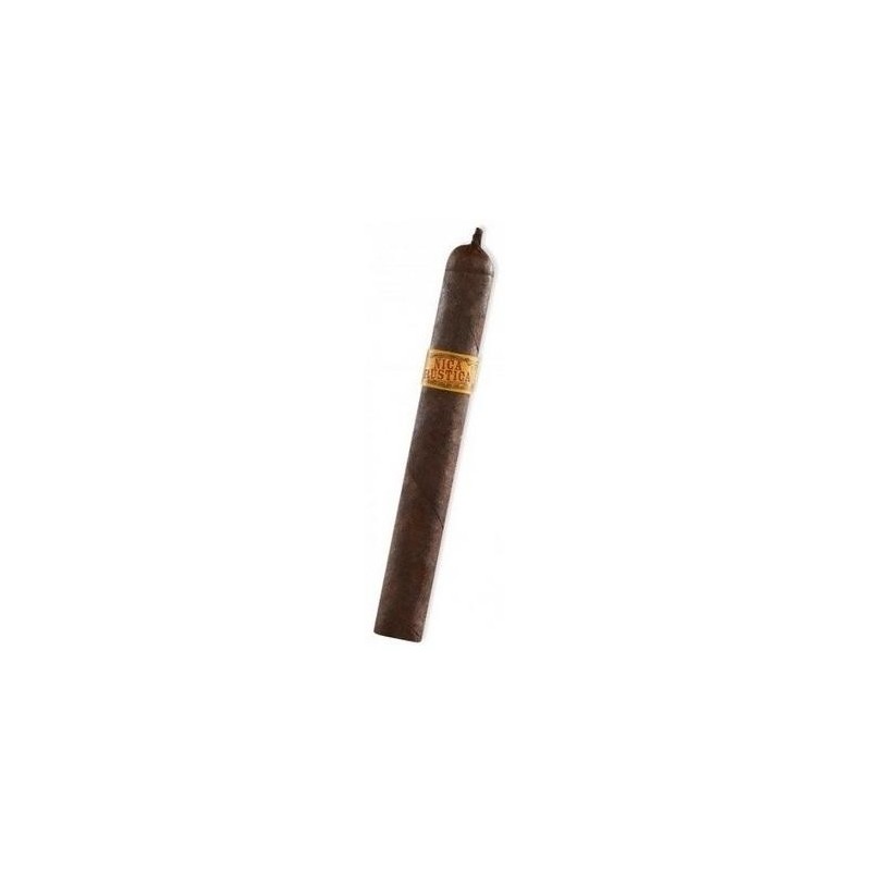 Trabucuri Drew Estate Nica Rustica Toro 25