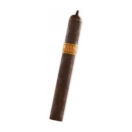 Trabucuri Drew Estate Nica Rustica Toro 25