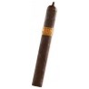 Trabucuri Drew Estate Nica Rustica Toro 25