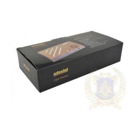 Umidificator Electronic Cigar Heaven Adorini