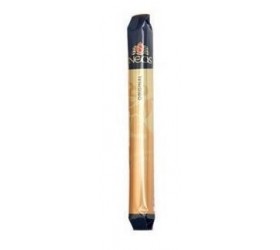 Tigari de foi Neos Original Corona 25