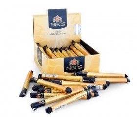 Tigari de foi Neos Mini Original 50