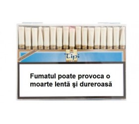 Tigari de foi Neos Tipi Java 50